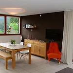 Ferienhaus Oberwiesenthal * Oberwiesenthal