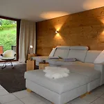 Ferienhaus Oberwiesenthal * Oberwiesenthal