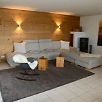 Ferienhaus Oberwiesenthal Feriehus Oberwiesenthal
