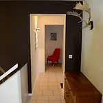 Ferienhaus Oberwiesenthal