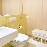 Ferienhaus Oberwiesenthal Feriehus Oberwiesenthal