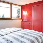 Ferienhaus Oberwiesenthal *