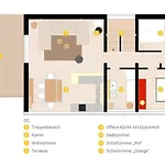 Ferienhaus Oberwiesenthal