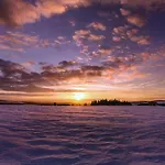 Ferienhaus Oberwiesenthal *