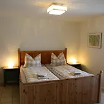 Ferienhaus Oberwiesenthal * Oberwiesenthal