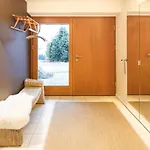 Ferienhaus Oberwiesenthal Feriehus