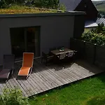 Ferienhaus Oberwiesenthal *