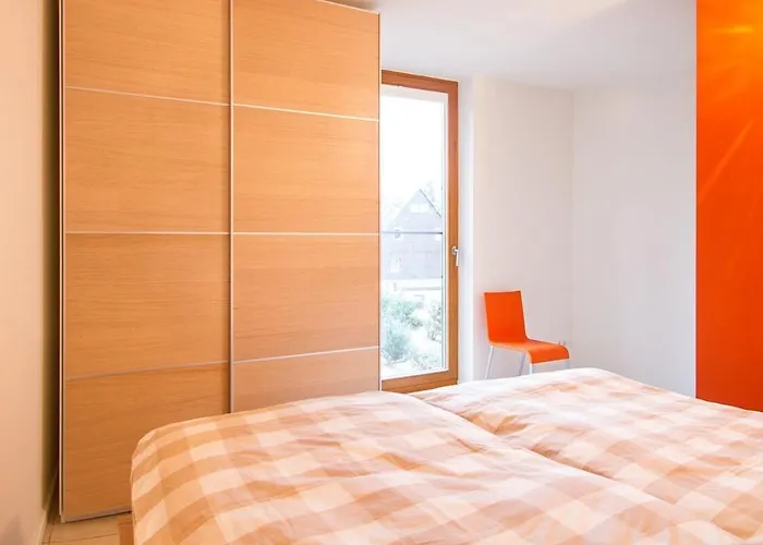 Ferienhaus Oberwiesenthal *